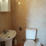 Vila Strimonikos Stavros- Start Travel 6