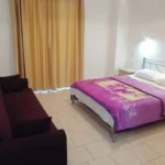 Vila Strimonikos Stavros- Start Travel 7