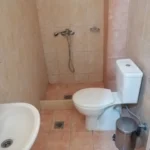 Vila Strimonikos Stavros- Start Travel 8