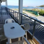 Vila Strimonikos Stavros- Start Travel 9