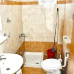 Vila Sula Leptokaria – Start Travel 1