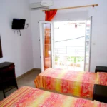 Vila Sula Leptokaria – Start Travel 10