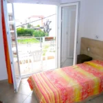 Vila Sula Leptokaria – Start Travel 11