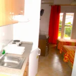 Vila Sula Leptokaria – Start Travel 12