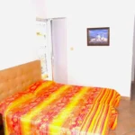 Vila Sula Leptokaria – Start Travel 13