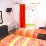 Vila Sula Leptokaria – Start Travel 14