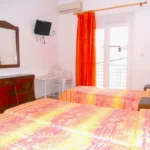 Vila Sula Leptokaria – Start Travel 15