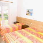 Vila Sula Leptokaria – Start Travel 16