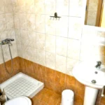 Vila Sula Leptokaria – Start Travel 17