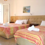 Vila Sula Leptokaria – Start Travel 18