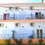 Vila Sula Leptokaria – Start Travel 2