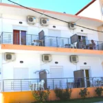 Vila Sula Leptokaria – Start Travel 3