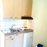 Vila Sula Leptokaria – Start Travel 4