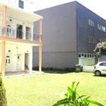 Vila Sula Leptokaria – Start Travel 5