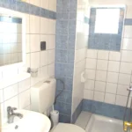 Vila Sula Leptokaria – Start Travel 6