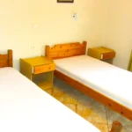 Vila Sula Leptokaria – Start Travel 7