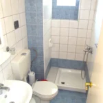 Vila Sula Leptokaria – Start Travel 8