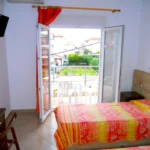 Vila Sula Leptokaria – Start Travel 9