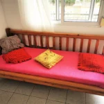 Vila Takis Asprovalta – Start Travel 1