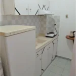 Vila Takis Asprovalta – Start Travel 10