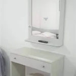 Vila Takis Asprovalta – Start Travel 11