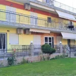 Vila Takis Asprovalta – Start Travel 12