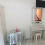 Vila Takis Asprovalta – Start Travel 13