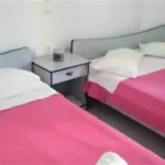 Vila Takis Asprovalta – Start Travel 14