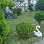 Vila Takis Asprovalta – Start Travel 15