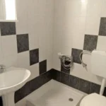 Vila Takis Asprovalta – Start Travel 16