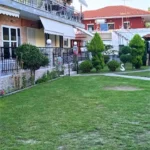 Vila Takis Asprovalta – Start Travel 17