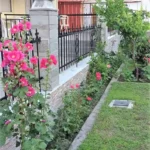 Vila Takis Asprovalta – Start Travel 18