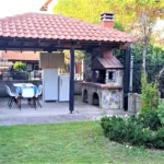 Vila Takis Asprovalta – Start Travel 19