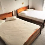 Vila Takis Asprovalta – Start Travel 2