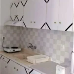 Vila Takis Asprovalta – Start Travel 20