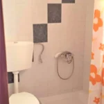 Vila Takis Asprovalta – Start Travel 21