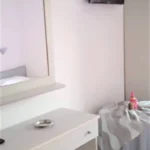 Vila Takis Asprovalta – Start Travel 22