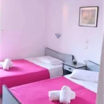 Vila Takis Asprovalta – Start Travel 23