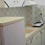 Vila Takis Asprovalta – Start Travel 24