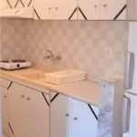 Vila Takis Asprovalta – Start Travel 25