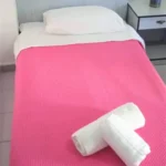 Vila Takis Asprovalta – Start Travel 26