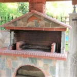 Vila Takis Asprovalta – Start Travel 27