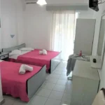 Vila Takis Asprovalta – Start Travel 28