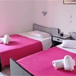 Vila Takis Asprovalta – Start Travel 29