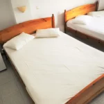 Vila Takis Asprovalta – Start Travel 3