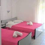 Vila Takis Asprovalta – Start Travel 30