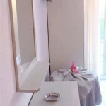 Vila Takis Asprovalta – Start Travel 31