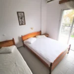 Vila Takis Asprovalta – Start Travel 4