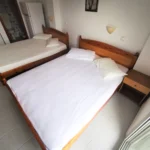 Vila Takis Asprovalta – Start Travel 5