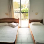 Vila Takis Asprovalta – Start Travel 6